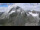 Webcam in Neustift im Stubaital, 10.3 km