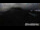 Webcam in Neustift im Stubaital, 2.5 mi away