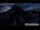 Webcam in Neustift im Stubaital, 2.6 mi away