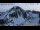 Webcam in Neustift im Stubaital, 2.1 mi away