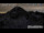 Webcam in Neustift im Stubaital, 3.3 mi away