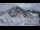 Webcam in Neustift im Stubaital, 4 mi away