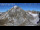 Webcam in Neustift im Stubaital, 10.8 km