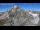Webcam in Neustift im Stubaital, 12.2 km