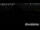 Webcam in Neustift im Stubaital, 2.5 mi away