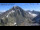 Webcam in Neustift im Stubaital, 2.1 mi away