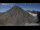 Webcam in Neustift im Stubaital, 10.3 km