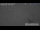 Webcam in Neustift im Stubaital, 10.3 km