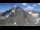 Webcam in Neustift im Stubaital, 2.6 mi away