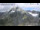 Webcam in Neustift im Stubaital, 4.9 km entfernt