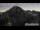 Webcam in Neustift im Stubaital, 10.3 km entfernt