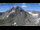 Webcam in Neustift im Stubaital, 6.8 km