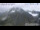 Webcam in Neustift im Stubaital, 10.8 km