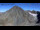 Webcam in Neustift im Stubaital, 2.6 mi away