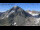 Webcam in Neustift im Stubaital, 6.8 km