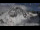 Webcam in Neustift im Stubaital, 6.8 km entfernt