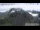 Webcam in Neustift im Stubaital, 6.4 km