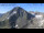 Webcam in Neustift im Stubaital, 6.8 km