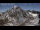 Webcam in Neustift im Stubaital, 2.5 mi away