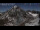 Webcam in Neustift im Stubaital, 1.9 mi away