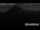 Webcam in Neustift im Stubaital, 10.8 km entfernt
