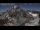 Webcam in Neustift im Stubaital, 4.9 km