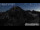 Webcam in Neustift im Stubaital, 4.9 km