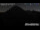 Webcam in Neustift im Stubaital, 10.8 km