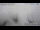 Webcam in Neustift im Stubaital, 5.1 mi away