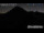 Webcam in Neustift im Stubaital, 12.2 km