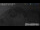 Webcam in Neustift im Stubaital, 2.5 mi away