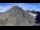 Webcam in Neustift im Stubaital, 2.1 mi away