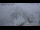 Webcam in Neustift im Stubaital, 14.2 km entfernt