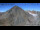 Webcam in Neustift im Stubaital, 10.8 km
