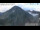 Webcam in Neustift im Stubaital, 2.5 mi away