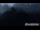 Webcam in Neustift im Stubaital, 1.1 mi away