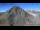 Webcam in Neustift im Stubaital, 2.8 km