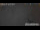 Webcam in Neustift im Stubaital, 6.4 km
