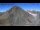 Webcam in Neustift im Stubaital, 1.7 km