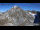 Webcam in Neustift im Stubaital, 4.7 mi away