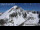 Webcam in Neustift im Stubaital, 4 mi away