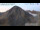 Webcam in Neustift im Stubaital, 6.4 km