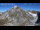 Webcam in Neustift im Stubaital, 3.3 mi away