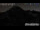 Webcam in Neustift im Stubaital, 3.7 km entfernt