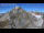 Webcam in Neustift im Stubaital, 8.5 km