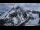 Webcam in Neustift im Stubaital, 10.3 km entfernt