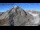 Webcam in Neustift im Stubaital, 8.5 km