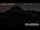 Webcam in Neustift im Stubaital, 8.5 km