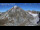 Webcam in Neustift im Stubaital, 3.7 km