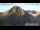 Webcam in Neustift im Stubaital, 10.3 km